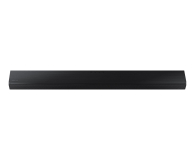 Samsung HW-T550 - 591893 - zdjęcie 7